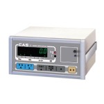 đầu cân cas NT-570A, dau can cas NT-570A - image1
